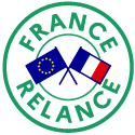 logo France Relance