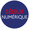 logo SÉGUR